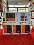 Nodizz Npad Tablet 512GB - 3