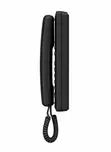 Wireless Intercom with Display - 2