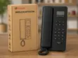 Wireless Intercom with Display - 3