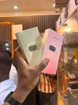 New Google Pixel 9 128GB Pink - 4