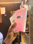 New Google Pixel 9 128GB Pink - 5