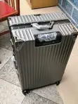 Travelling Set Suitcase (3 Set) - 2