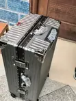 Travelling Set Suitcase (3 Set) - 3