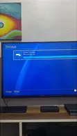 PS4 Slim Disc Version - Jailbroken - 1