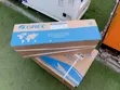 Gree 1.5HP Split System Air Conditioner - 1