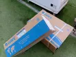 Gree 1.5HP Split System Air Conditioner - 2