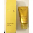 Colageina 10 Turmeric Collagen Face Mask - 1