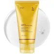 Colageina 10 Turmeric Collagen Face Mask - 2