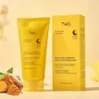 Colageina 10 Turmeric Collagen Face Mask - 3