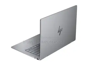 New HP OmniBook X Flip 14" Laptop - Intel Core Ultra 7, 16GB RAM, 1TB SSD