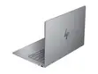 New HP OmniBook X Flip 14" Laptop - Intel Core Ultra 7, 16GB RAM, 1TB SSD - 1