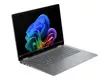 New HP OmniBook X Flip 14" Laptop - Intel Core Ultra 7, 16GB RAM, 1TB SSD - 2