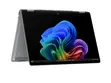 New HP OmniBook X Flip 14" Laptop - Intel Core Ultra 7, 16GB RAM, 1TB SSD - 3