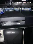 Xbox One Console - 1