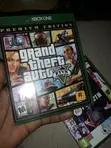 Xbox One Console - 2