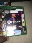 Xbox One Console - 3