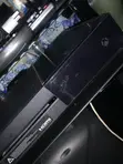 Xbox One Console - 4
