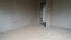 4-Bedroom Apartment Building for Sale in Techiman
