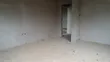 4-Bedroom Apartment Building for Sale in Techiman - 1