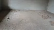 4-Bedroom Apartment Building for Sale in Techiman - 2