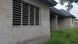 4-Bedroom Apartment Building for Sale in Techiman - 3