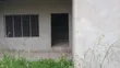 4-Bedroom Apartment Building for Sale in Techiman - 4