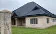 4-Bedroom Apartment Building for Sale in Techiman - 5