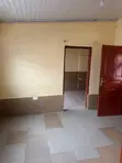 1 Bedroom Apartment for Rent in Tantra Hills - 1