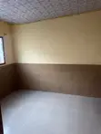 1 Bedroom Apartment for Rent in Tantra Hills - 2