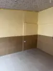 1 Bedroom Apartment for Rent in Tantra Hills - 3