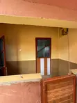 1 Bedroom Apartment for Rent in Tantra Hills - 4