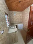 1 Bedroom Apartment for Rent in Tantra Hills - 5