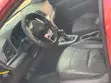2018 Hyundai Elantra Limited Red - 1