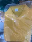 Polo T-Shirt - Brand New - 1
