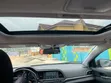 2020 Hyundai Elantra Limited - Black - 2