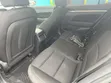 2020 Hyundai Elantra Limited - Black - 4
