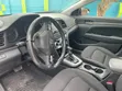 2020 Hyundai Elantra Limited - Black - 5