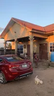 3 Bedroom House for Sale in Ngleshie Amanfro - 1