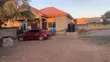 3 Bedroom House for Sale in Ngleshie Amanfro - 2