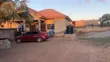 3 Bedroom House for Sale in Ngleshie Amanfro - 3