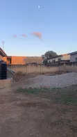 3 Bedroom House for Sale in Ngleshie Amanfro - 4
