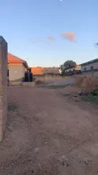 3 Bedroom House for Sale in Ngleshie Amanfro - 5