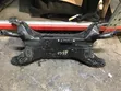 Front Beam for Mitsubishi Outlander (2008-2017) - 1