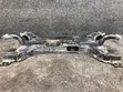 Front Beam for Mitsubishi Outlander (2008-2017) - 2