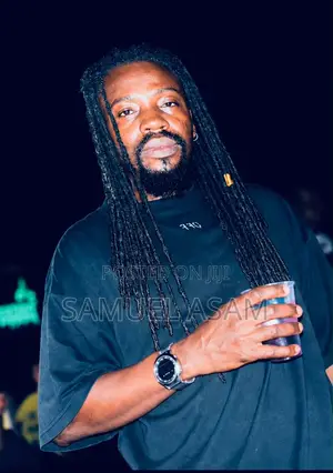 12 Years Natural Human Locks for Sale