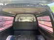 Hyundai H100 Grace 2002 Black - 1