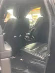 2019 Lincoln Navigator Black - 4