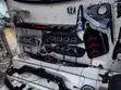 Honda Civic Hatchback Fog LED Lights (2016-21) - 3