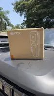 EV Home Charger for Plug-in Hybrid & EVs - 1