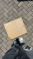 EV Home Charger for Plug-in Hybrid & EVs - 3